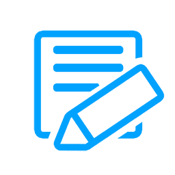 Временная Прописка в Кизилюрте Временная Прописка в Кизилюрте