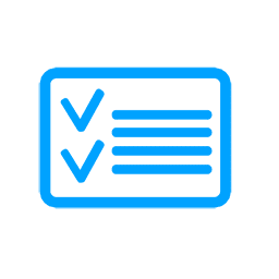 Временная Прописка в Кизилюрте Временная Прописка в Кизилюрте